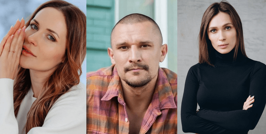 Денисенко о Светлицкой