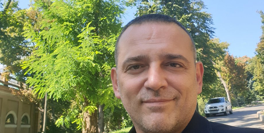 вбивство ірини фаріон, ірина фаріон, максим бужанський, ноивни львова