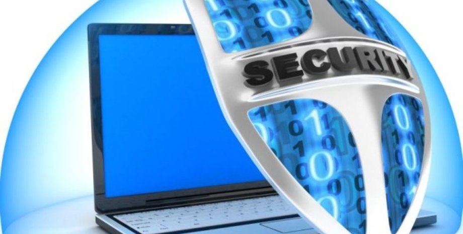 Фото: РИА "Индустрия безопасности"