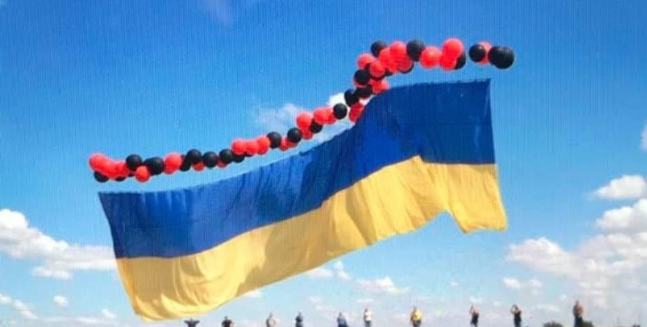 Фото: Владимир Балух Facebook