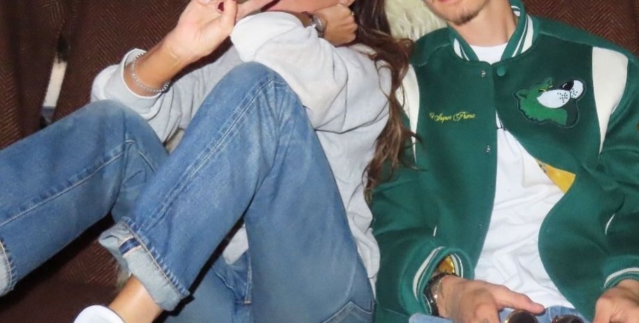 виктория бэкхем дети, ромео бэкхем день рождения, семья бэкхем, девид и виктория бэкхем, поздравления