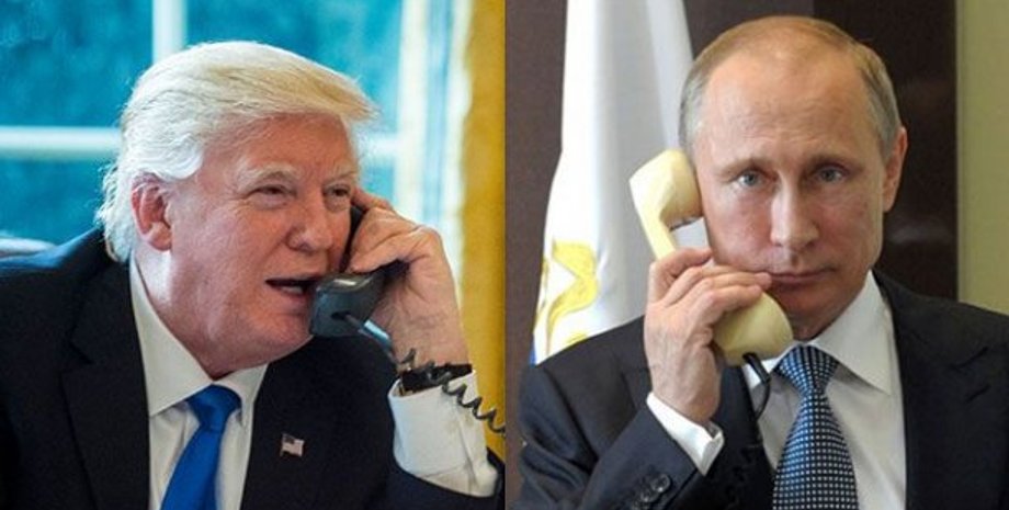 Коллаж: ТАСС