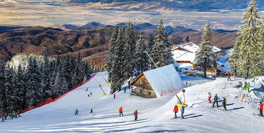 Фото: Getty Images