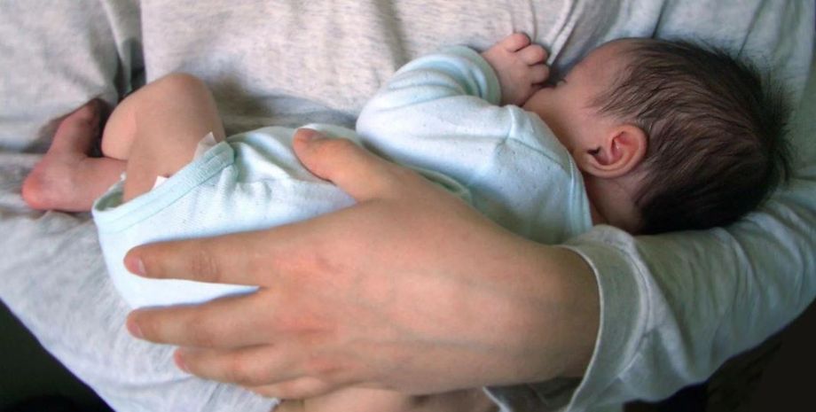 Как выбрать имя для ребенка, женщина с мужем поссорились, курьезы, интересные случаи из жизни, странные истории