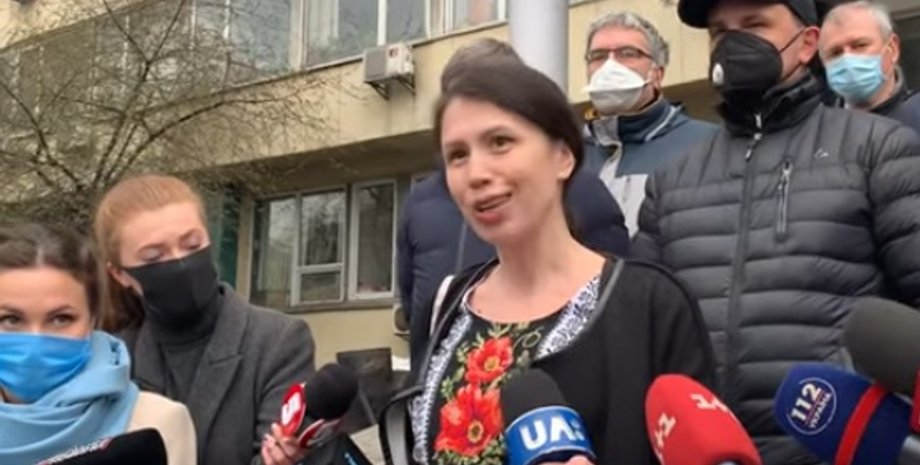 Фото: Скриншот