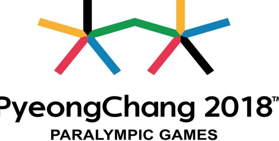 Иллюстрация: CrypticImages