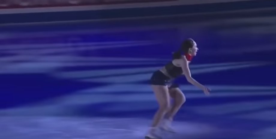 Фото: Скриншот