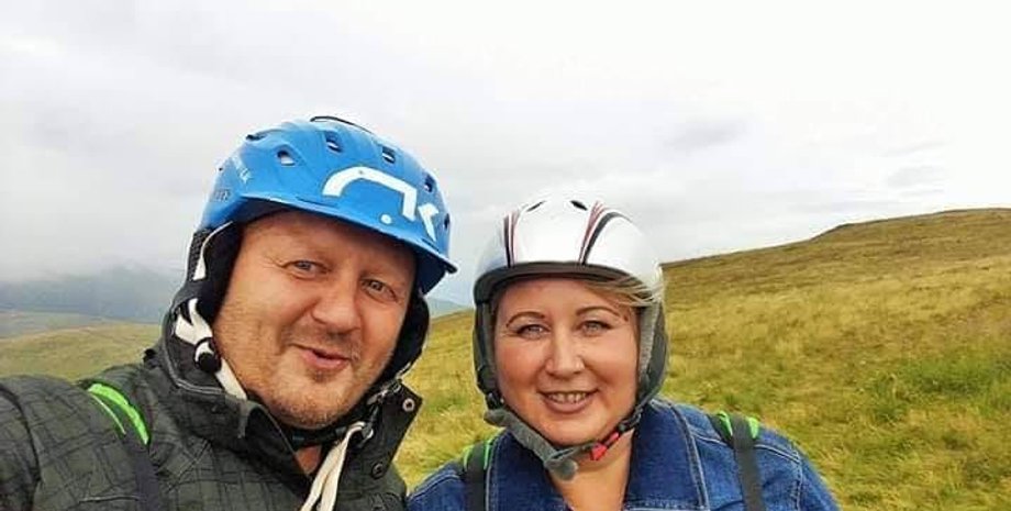 диана родикова, владмир родиков, коронавирус, многодетные супруги