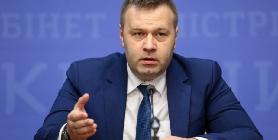 Алексей Оржель / Фото: УНИАН