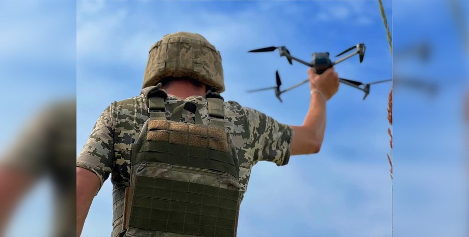 новости сум, новости сумщины, граница с рф. бои на сумщине, операторы дронов, потери ссс рф