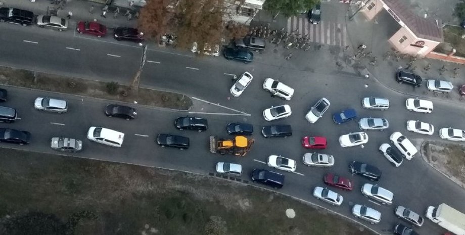 Фото: vesti-ukr.com