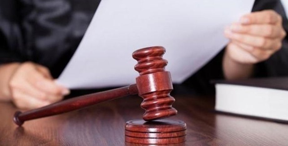 Иллюстративное фото