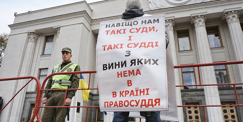 Фото: Ярослав Дебелый, Владимир Гонтар