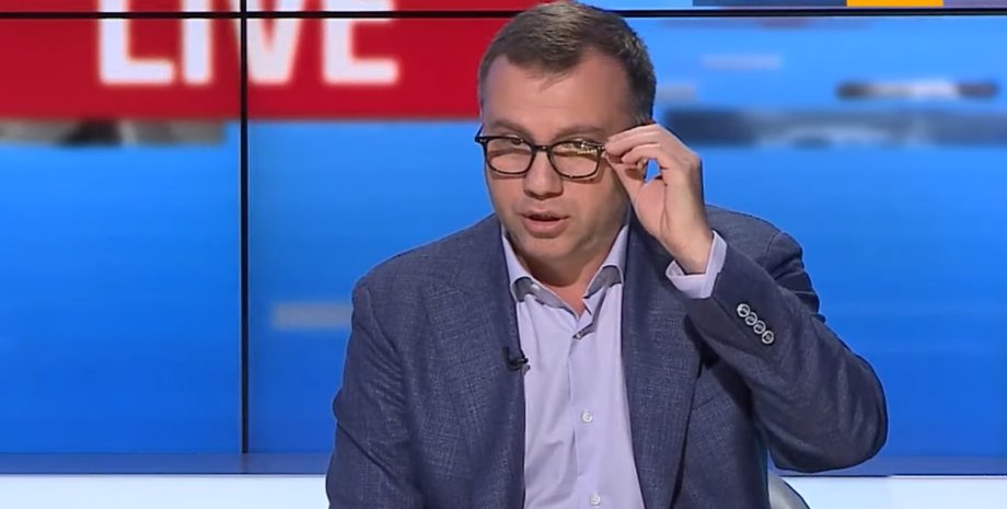 павел вовк, суд, верховный суд