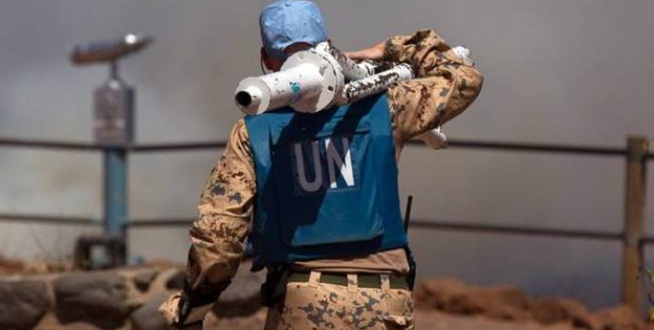 Иллюстративное фото