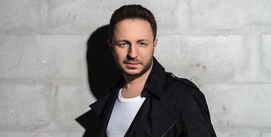 Brandon Stone, Бесарион Шпетишвили, Брэндон Стоун