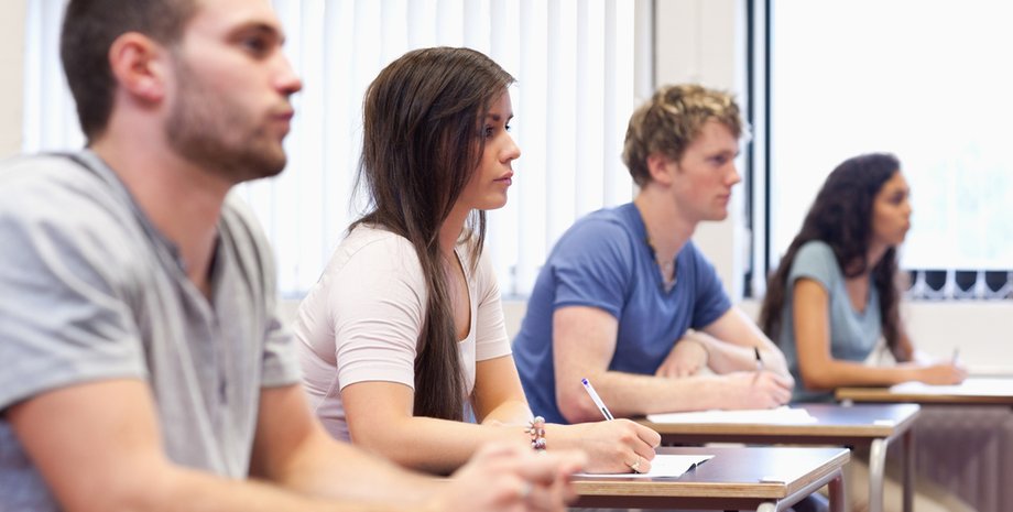 аспирантура дневная, аспирантура контракт