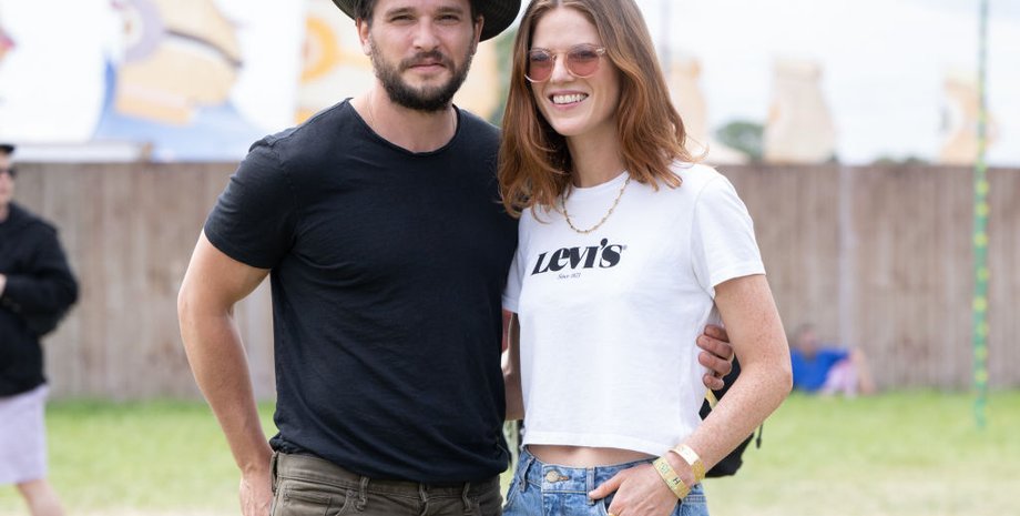 Кит Харингтон актер, актер Джон Сноу, Игра престолов актеры, Кит Харингтон жена, Роуз Лесли фильмы