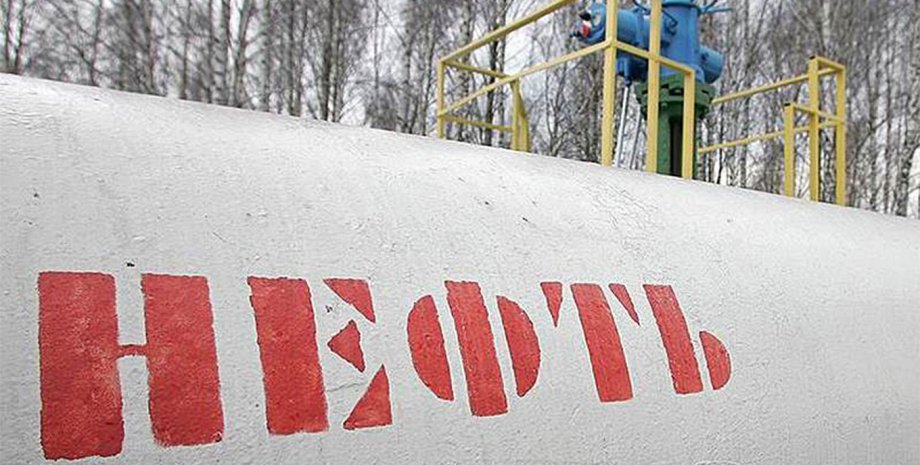 БПЛА атаковал нефтяной терминал в Брянской области Нефтяной терминал, нефть, Брянская область, БПЛА, дрон, Россия, РФ, фото