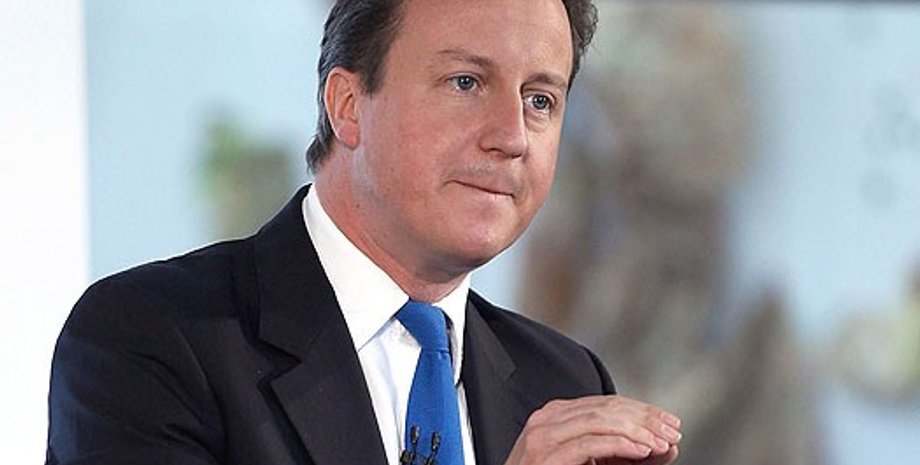 Getty Images/Fotobank