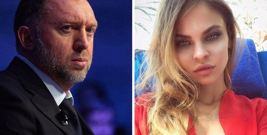 Коллаж: Диалог.UA