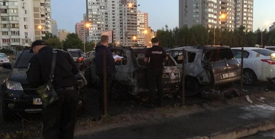 Фото: facebook.com/igor.mosijcuk