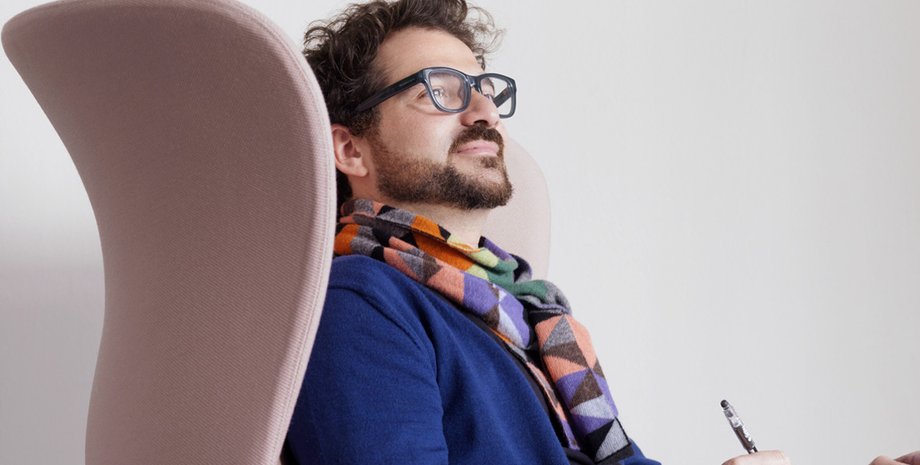 Фото: faqindecor.com