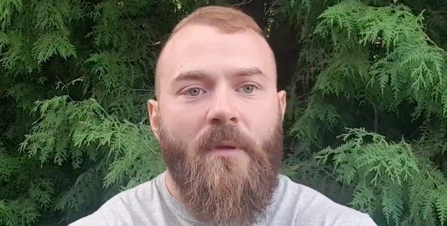 Родіон Батулін, Родіон Батулін БДУ