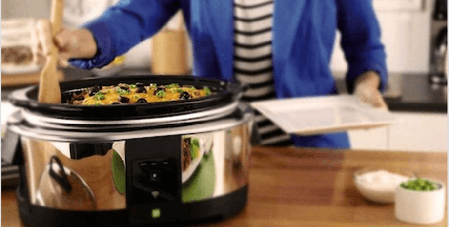 рецепты блюд в мультиварке, завтракы