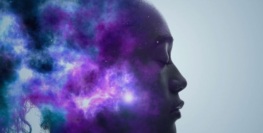 люди, шестое чувство