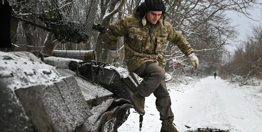 війна в україні, новини сум, прорив кордону на сумщині, сили оборони, суджа, цпд, бої