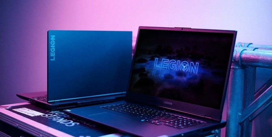 ноутбуки, ноутбук, лептоп