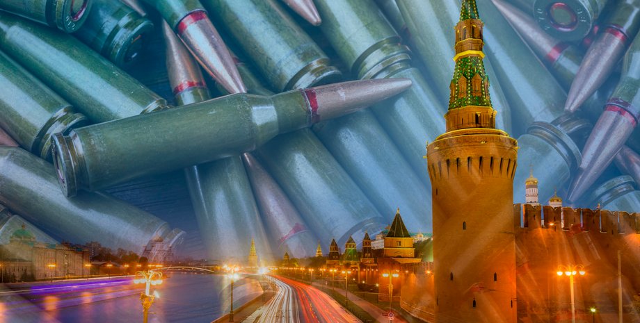 кремль, воєнний злочин, воєнні злочини