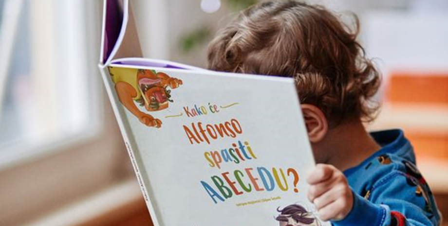 Польза чтения, мобильные телефоны для детей, игры, вред от современных технологий