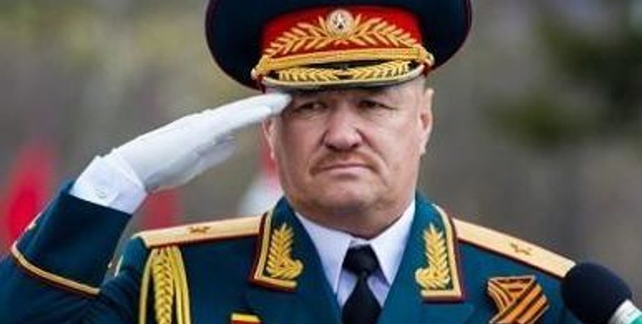 Валерий Асапов / Фото: crime-ua.com