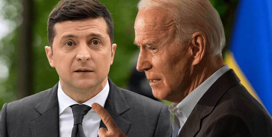 Северный поток 2, сша, вашингтон, белый дом, киев, давление на киев, критика, угрозы, украина, россия, газопровод