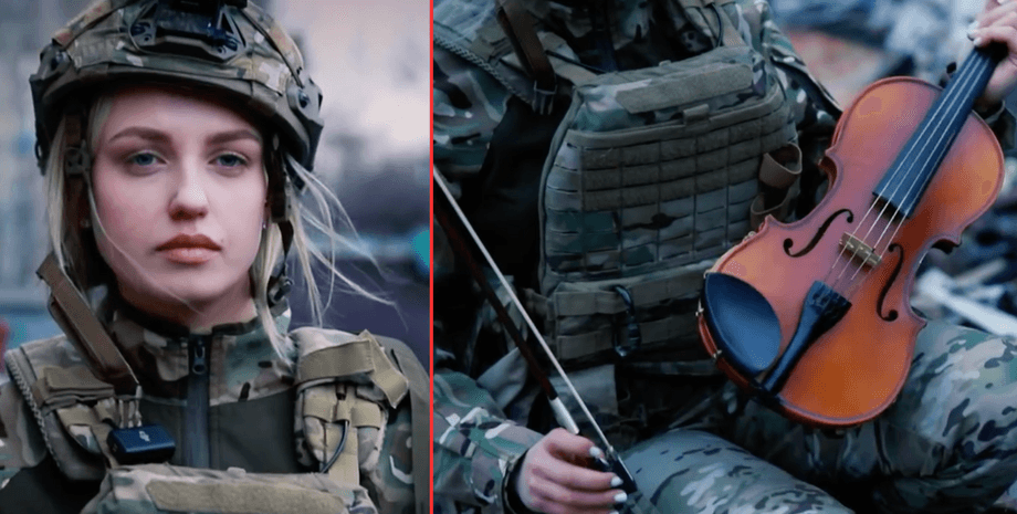 День Нацгвардии, День Национальной гвардии, День НГУ, Червона Калина, бригада Червона Калина