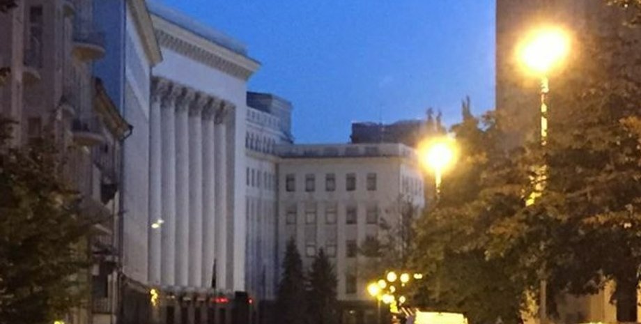 Фото: Telegram-канал PavlovskyNews