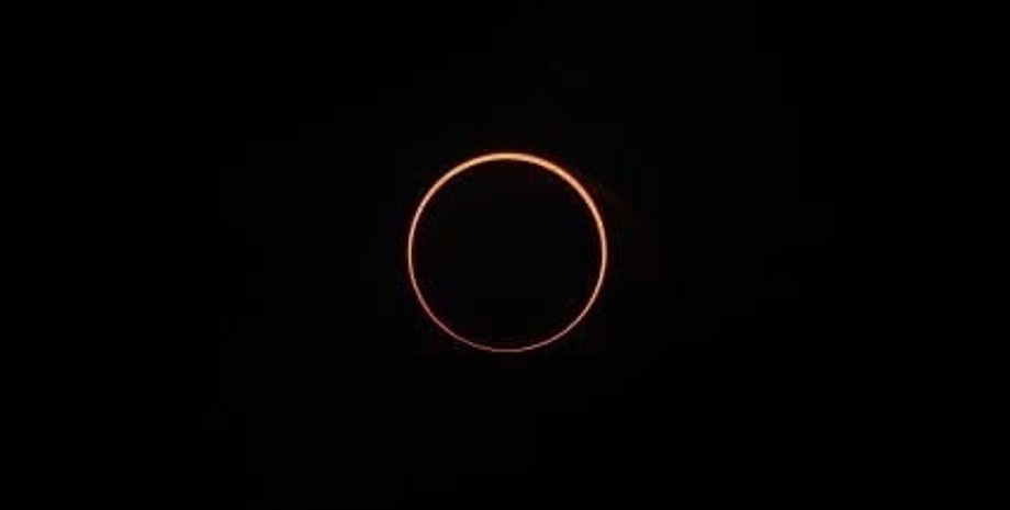 черная луна 2024, астрономическое явление, новолуние, новый год 2024