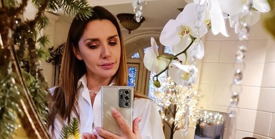 Оксана Марченко,  Виктор Медведчук, Миротворец, оккупанты, Крым