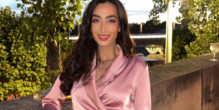 Благодаря ДНК-тесту женщина узнала правду о своем отце, которого ее мать скрывала 30 лет