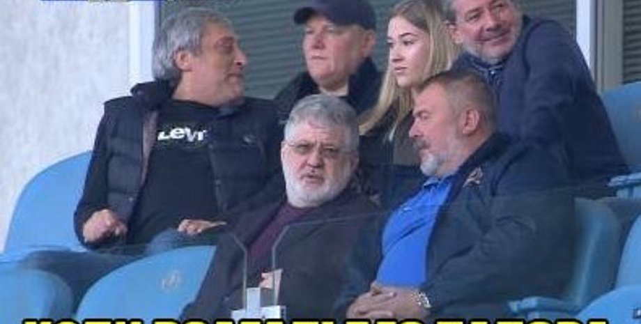 Днепр-1, Заря, футбол,