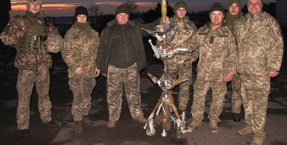 Фото: facebook.com/pressjfo.news