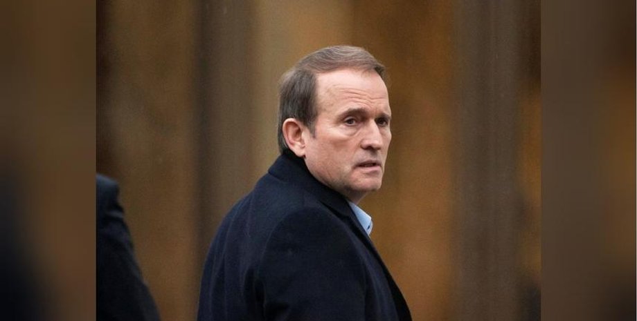 Фото: Факты