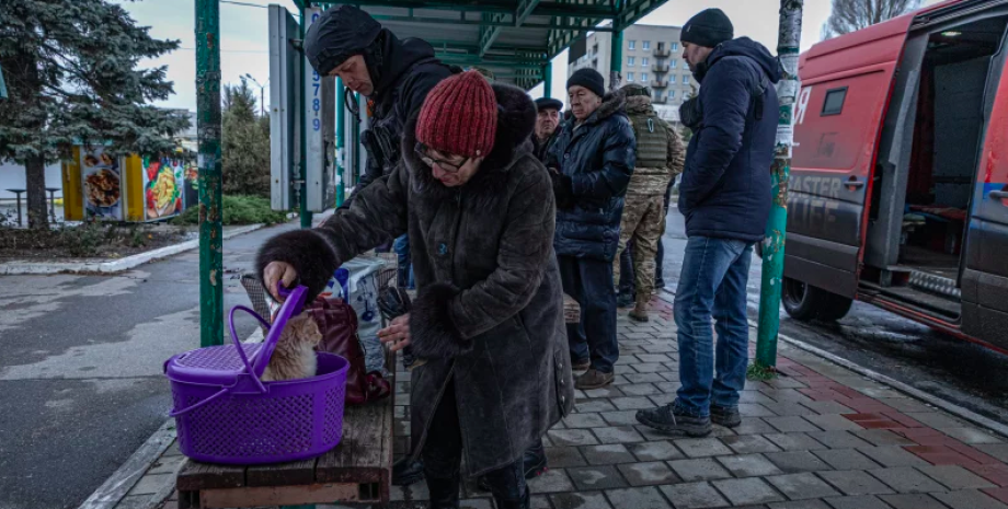 Podle novinářů, kteří se odkazují na evropské úředníky, jsou prohlášení Donalda ...