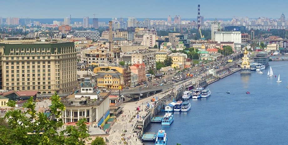 Фото: kiev-foto.info