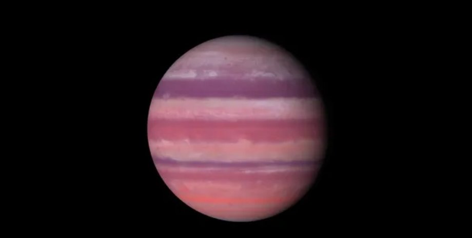 Планета Kepler-139f