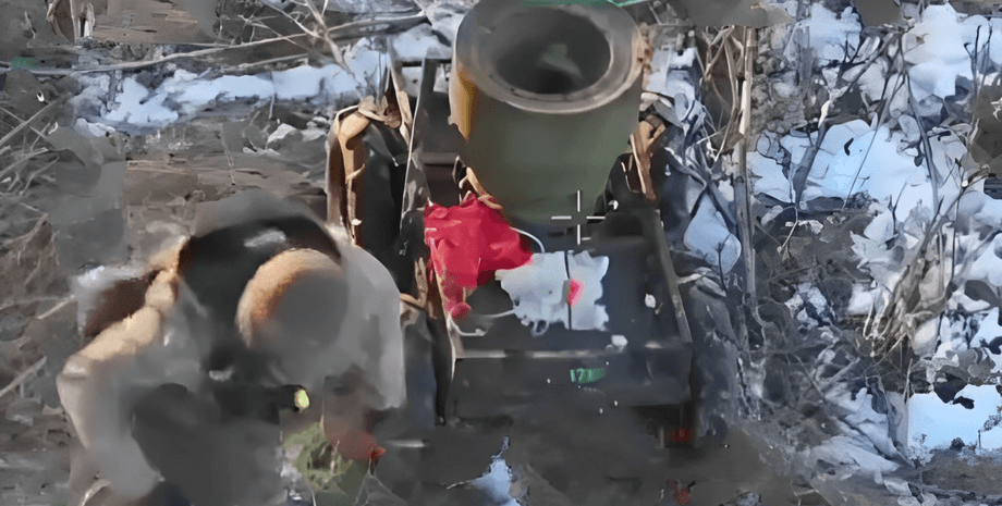 дрон, платформа, безпілотник