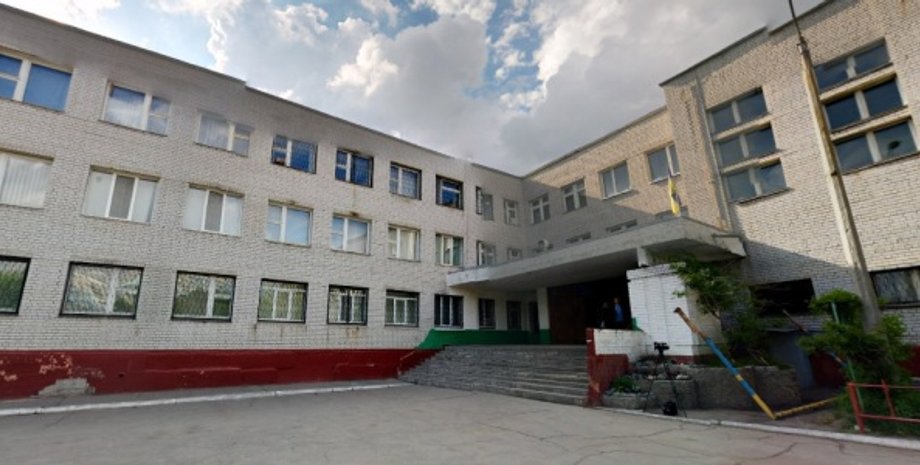 Фото: Информатор