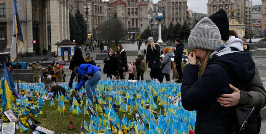Потери ВСУ, Потери ВСУ последние данные, уровень потерь ВСУ